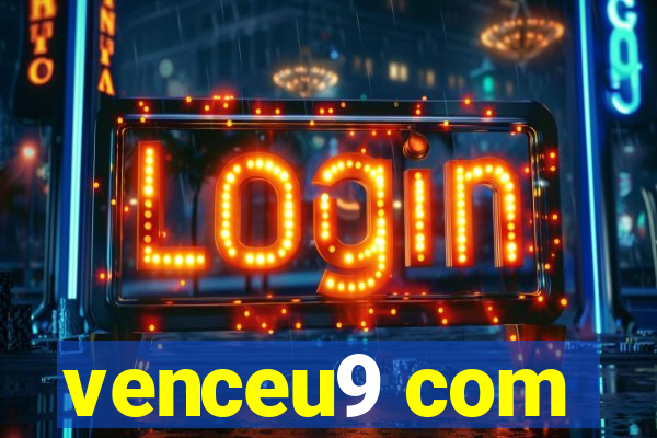 venceu9 com